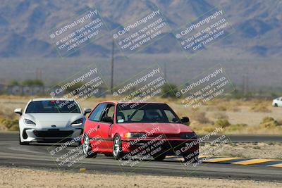 media/Nov-10-2024-Speed Ventures (Sun) [[498b179db7]]/2-Orange Group/Session 2 (Turn 4 and 9)/